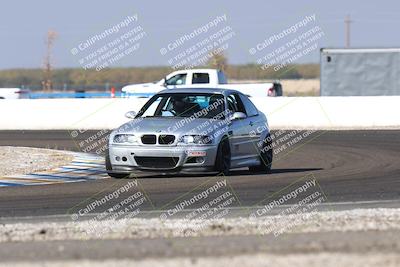 media/Oct-18-2025-Nasa (Sat) [[47b537a347]]/HPDE 1  and  2/Turn 1/